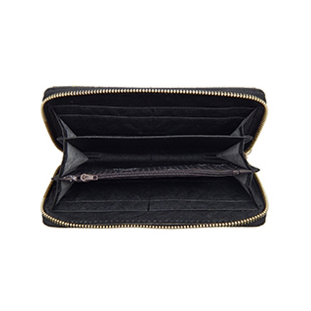 SALE!!! Rhinestone Wallet - Picture 2 of 2